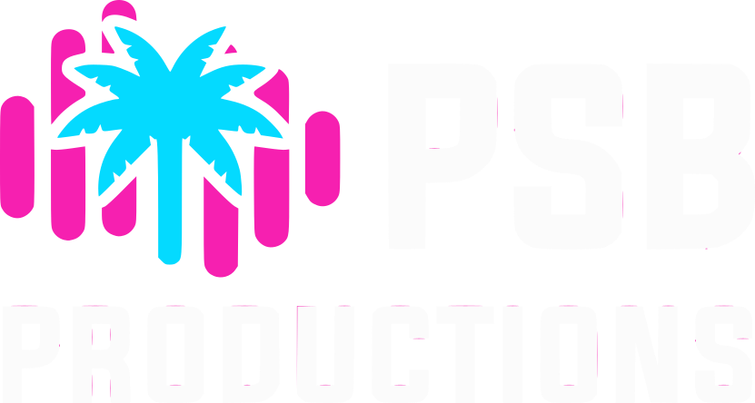 PSB Productions